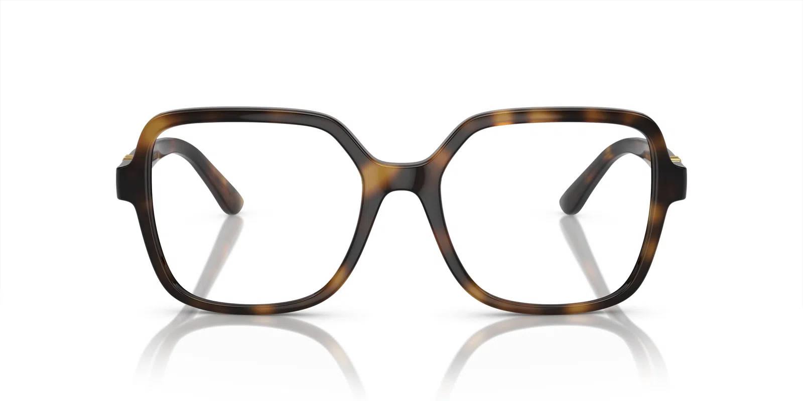 Dolce & Gabbana 5105U Eyeglasses - view 14